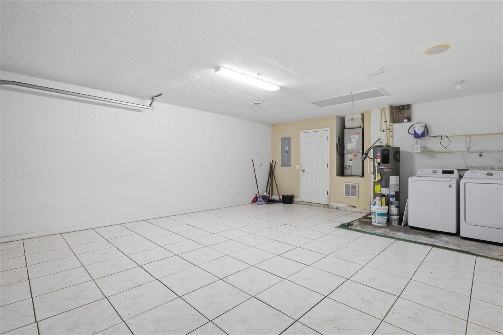 2943 CIALELLA PASS, ST CLOUD, FL, 34772