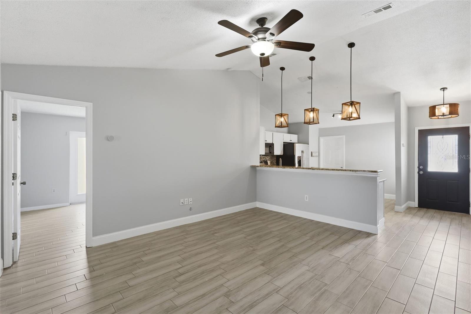 2943 CIALELLA PASS, ST CLOUD, FL, 34772