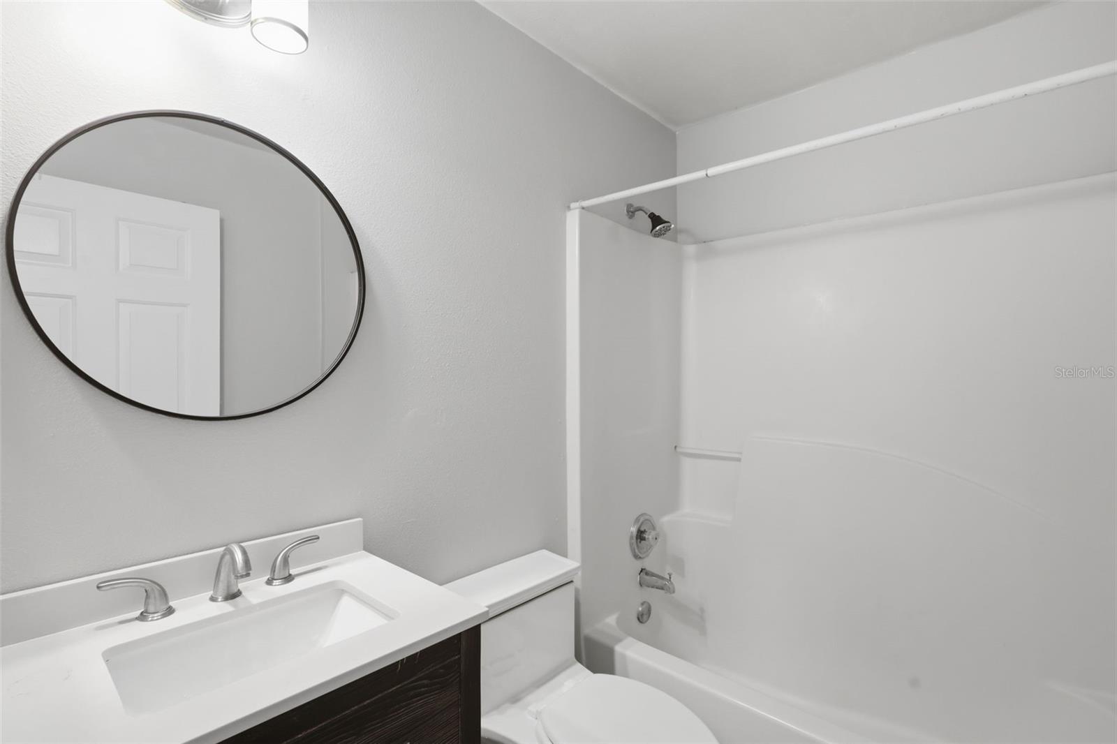 2943 CIALELLA PASS, ST CLOUD, FL, 34772