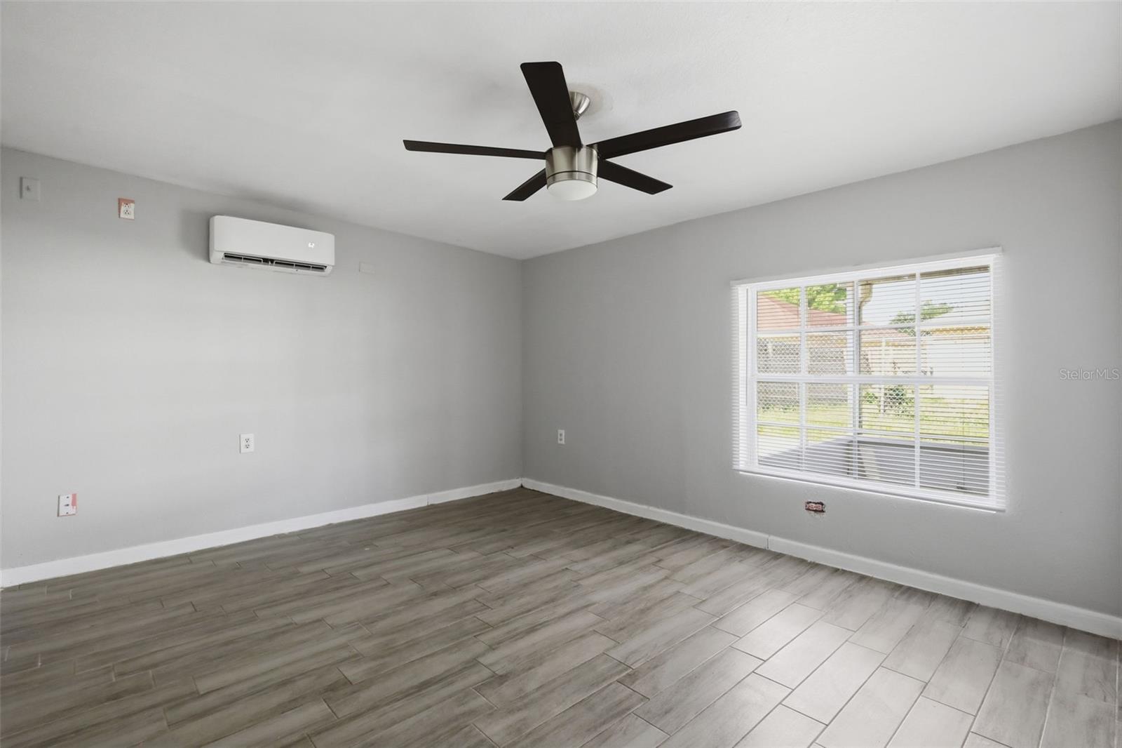 2943 CIALELLA PASS, ST CLOUD, FL, 34772