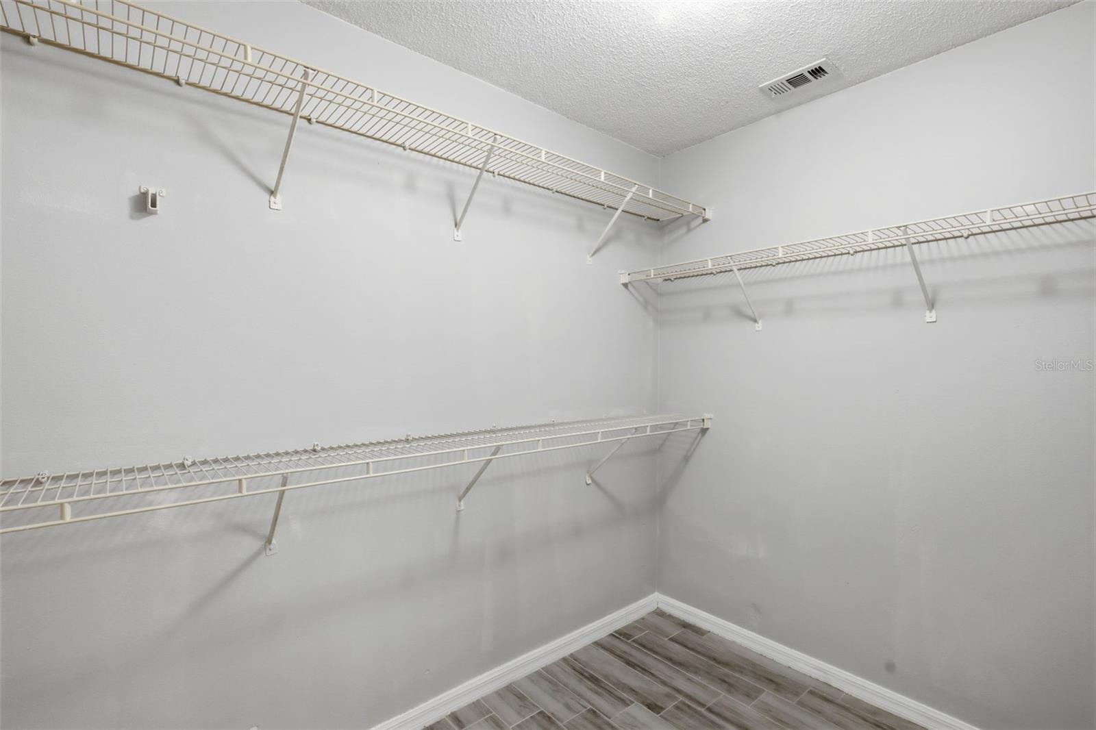2943 CIALELLA PASS, ST CLOUD, FL, 34772