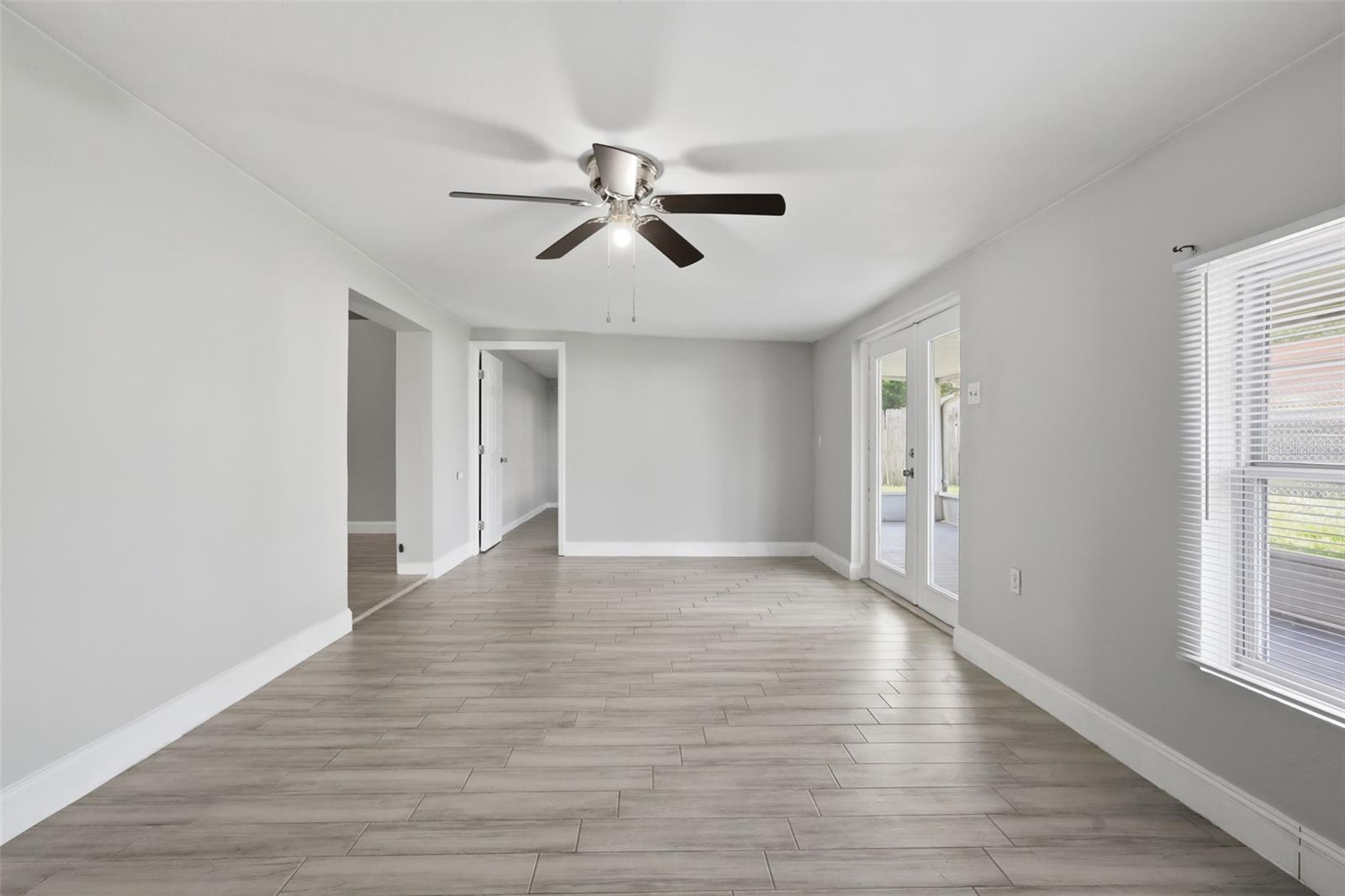 2943 CIALELLA PASS, ST CLOUD, FL, 34772