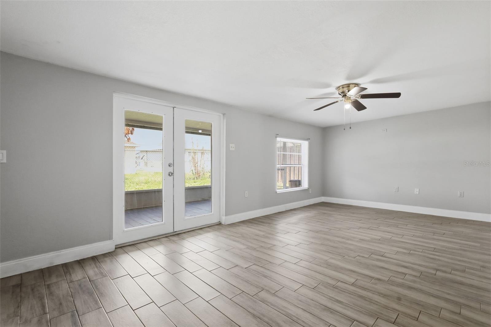 2943 CIALELLA PASS, ST CLOUD, FL, 34772