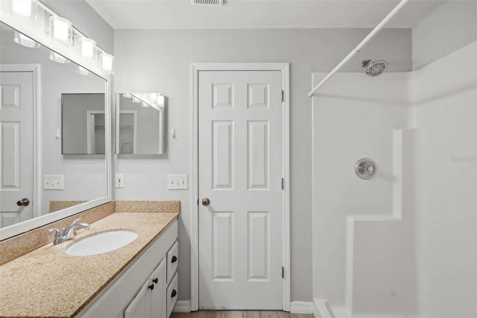 2943 CIALELLA PASS, ST CLOUD, FL, 34772