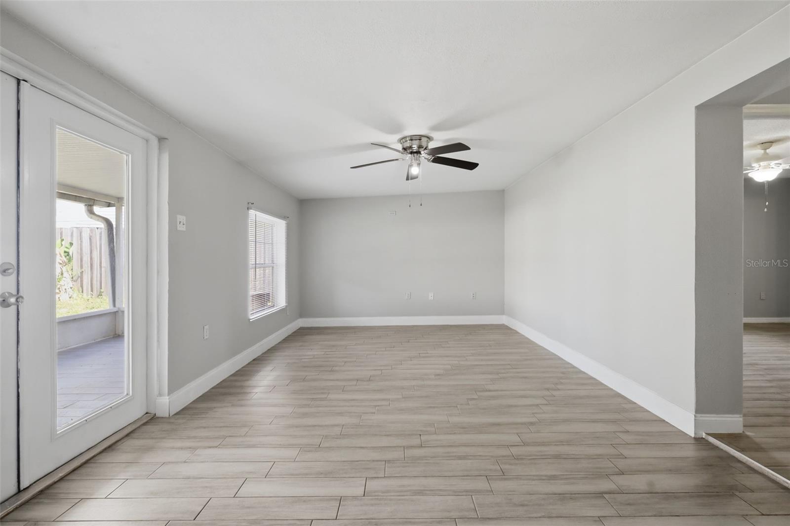 2943 CIALELLA PASS, ST CLOUD, FL, 34772