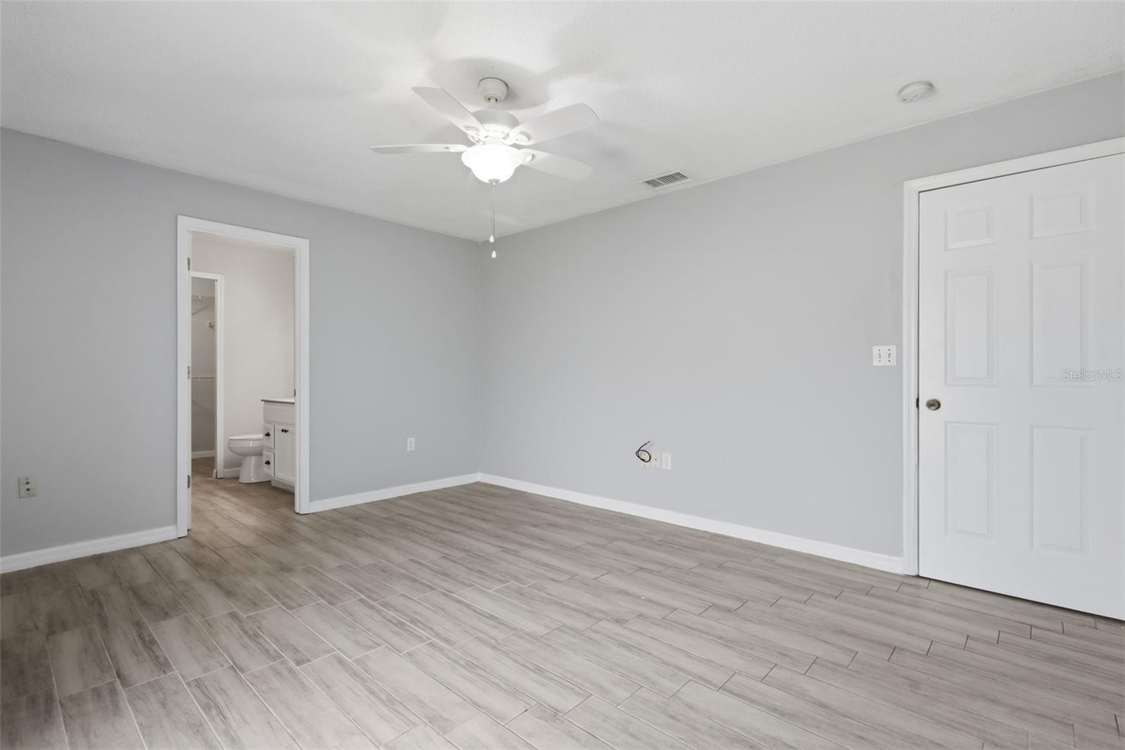 2943 CIALELLA PASS, ST CLOUD, FL, 34772