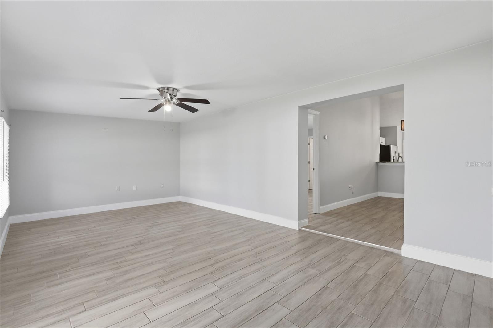 2943 CIALELLA PASS, ST CLOUD, FL, 34772