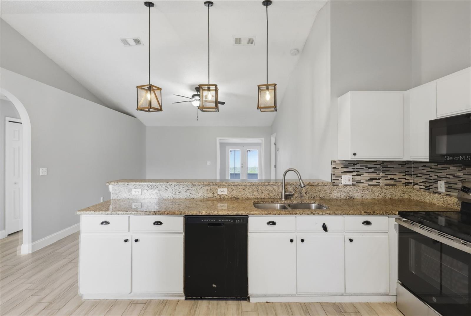 2943 CIALELLA PASS, ST CLOUD, FL, 34772