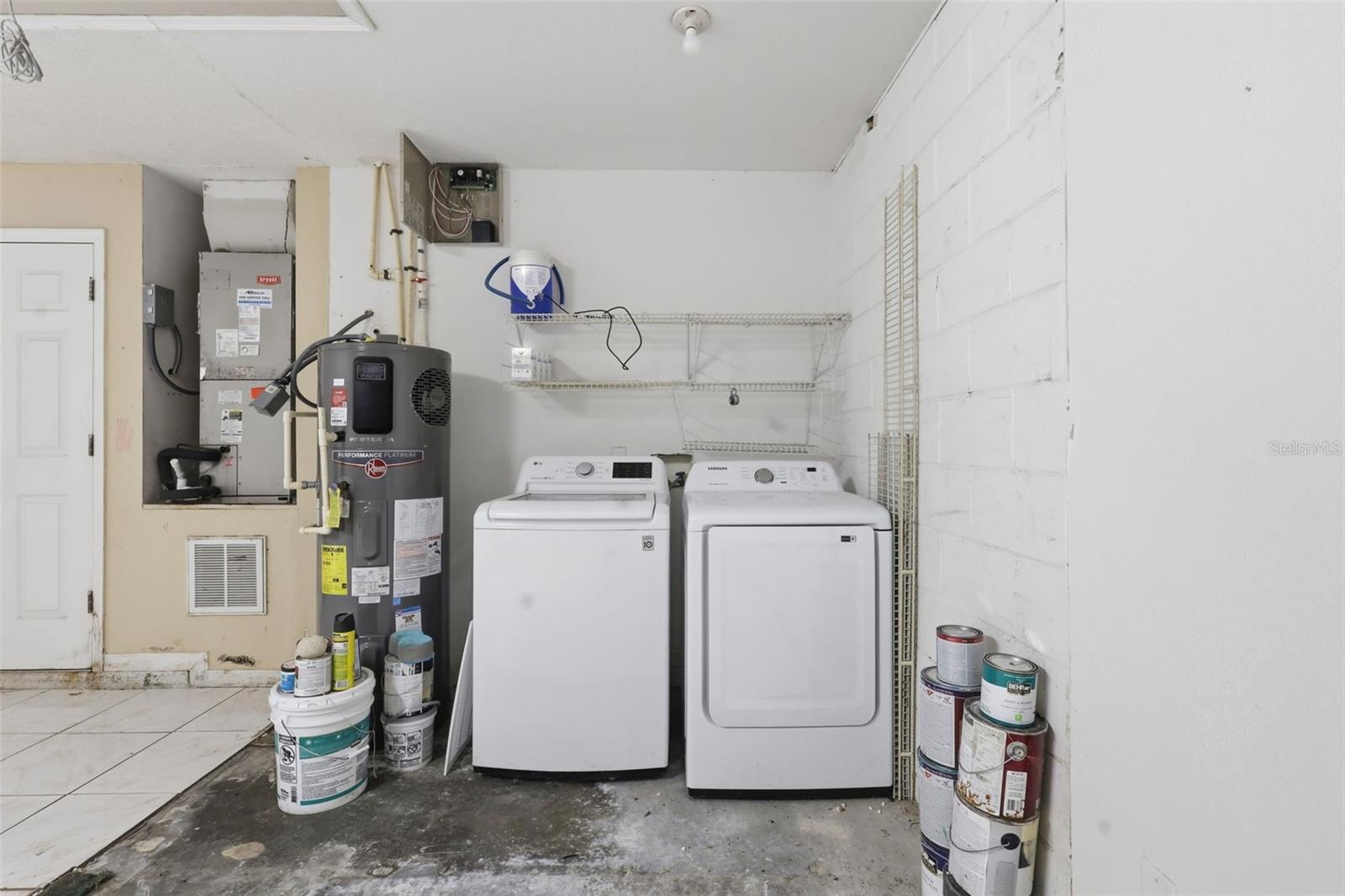 2943 CIALELLA PASS, ST CLOUD, FL, 34772