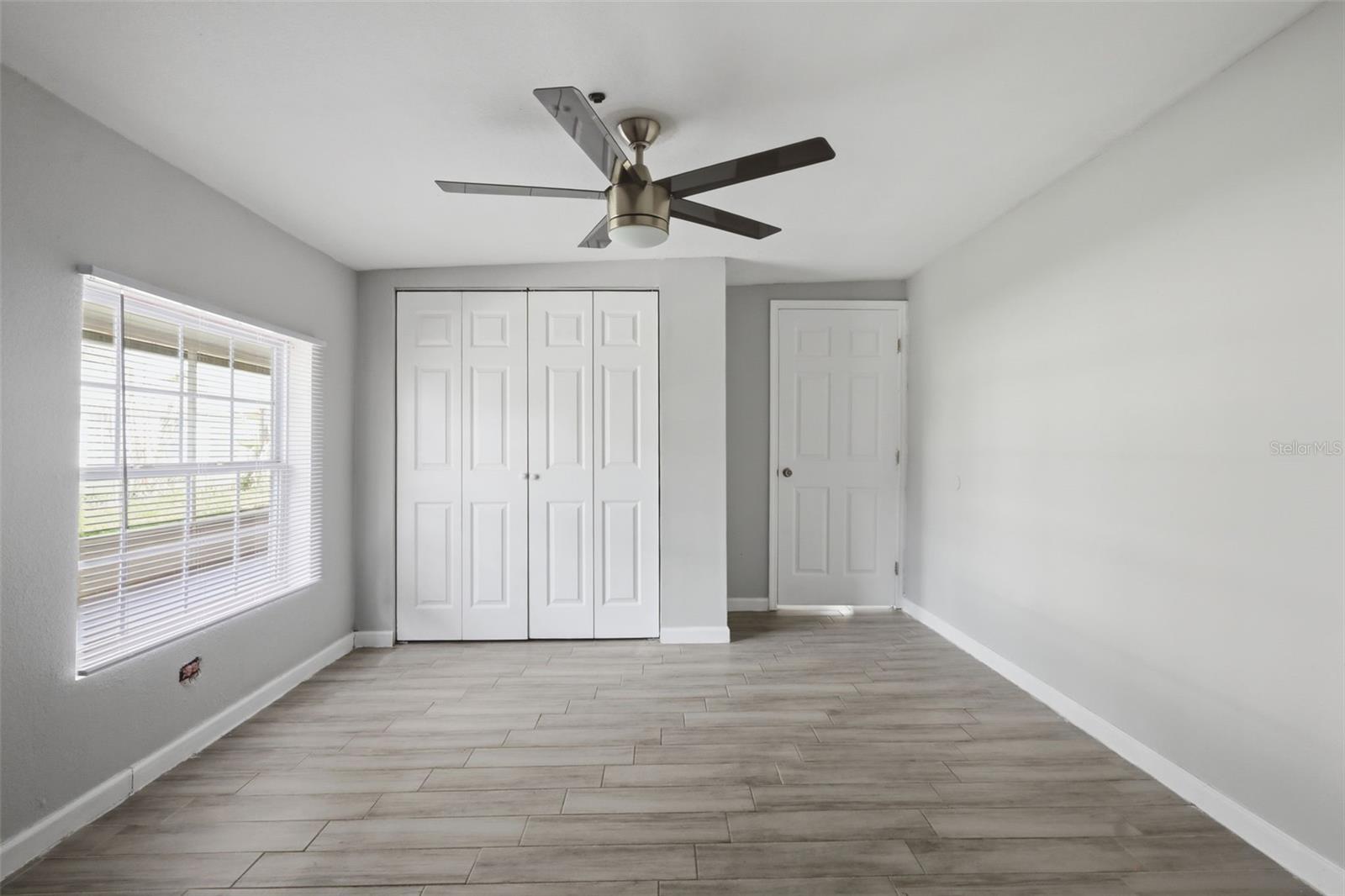2943 CIALELLA PASS, ST CLOUD, FL, 34772