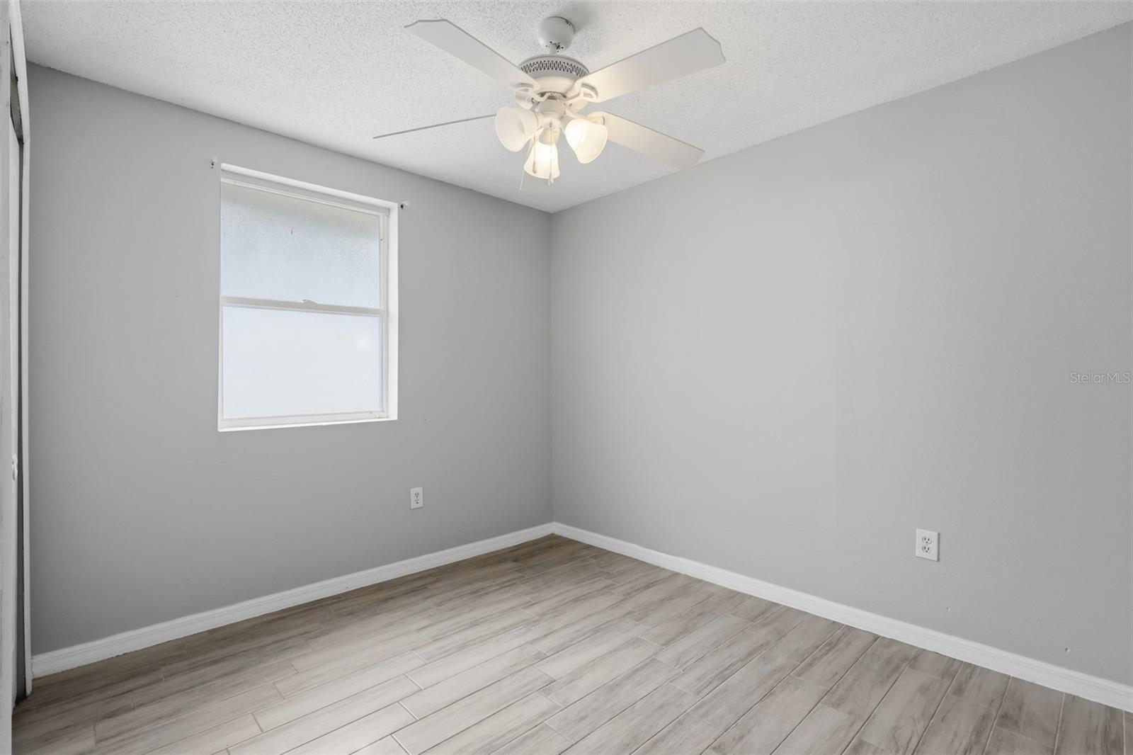 2943 CIALELLA PASS, ST CLOUD, FL, 34772