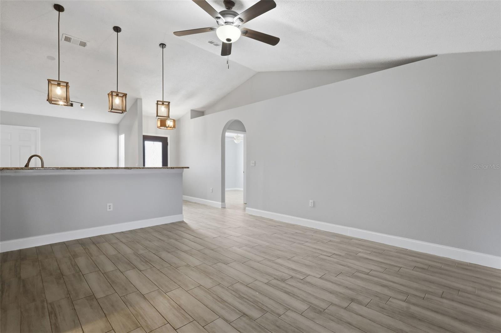 2943 CIALELLA PASS, ST CLOUD, FL, 34772