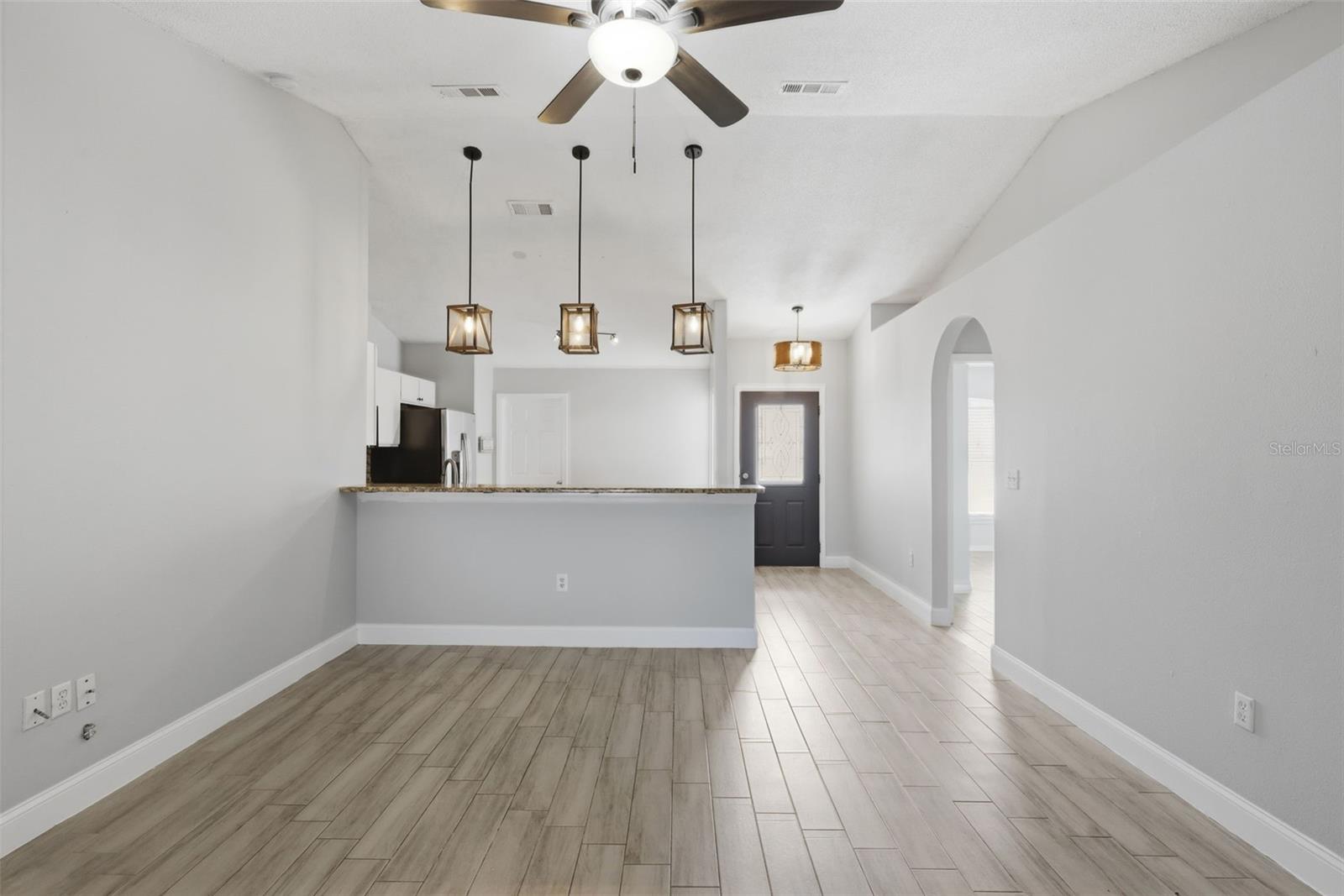2943 CIALELLA PASS, ST CLOUD, FL, 34772