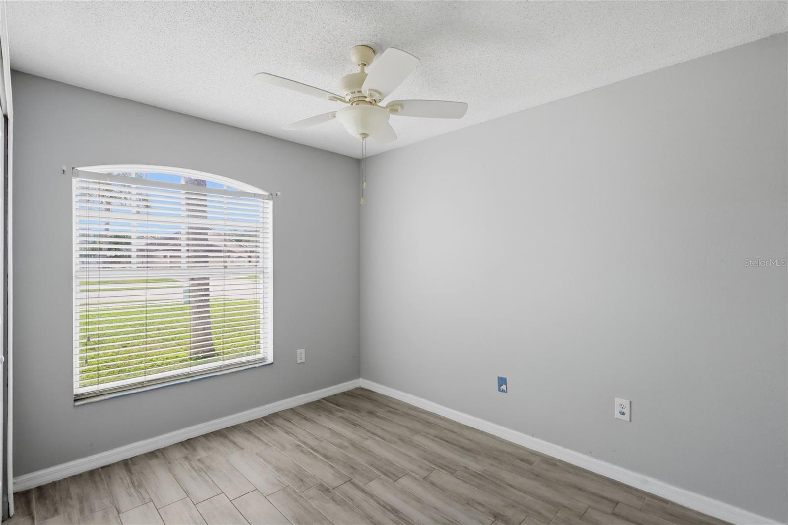 2943 CIALELLA PASS, ST CLOUD, FL, 34772