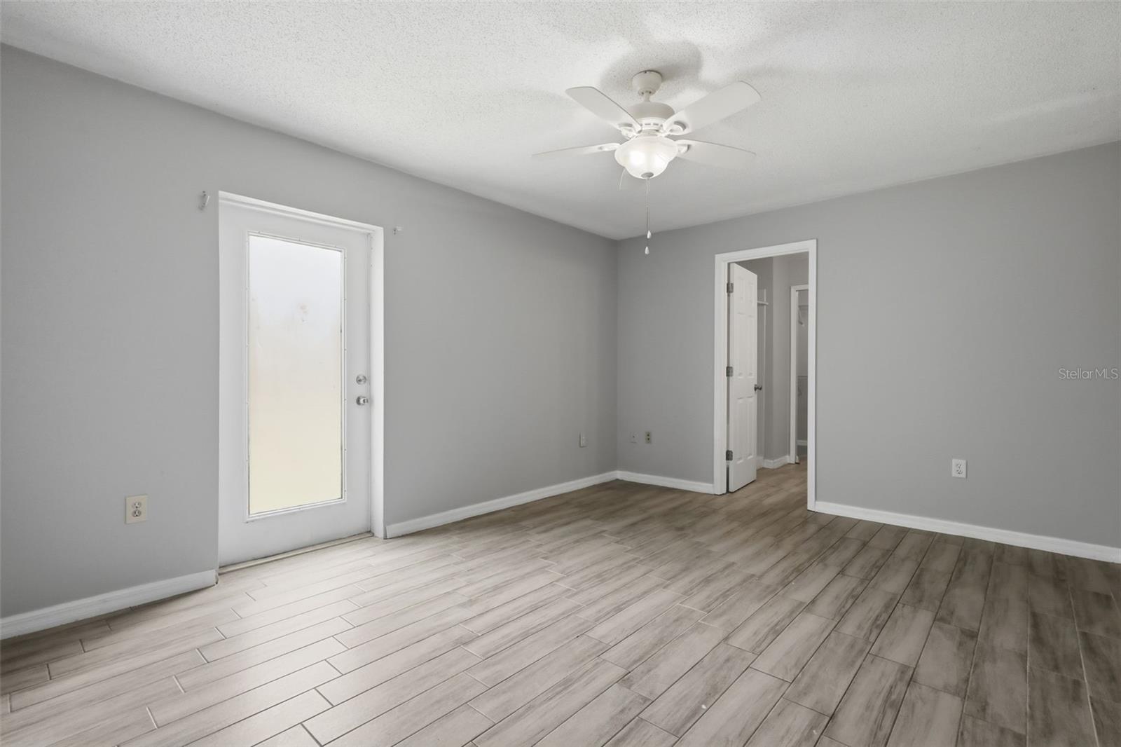 2943 CIALELLA PASS, ST CLOUD, FL, 34772