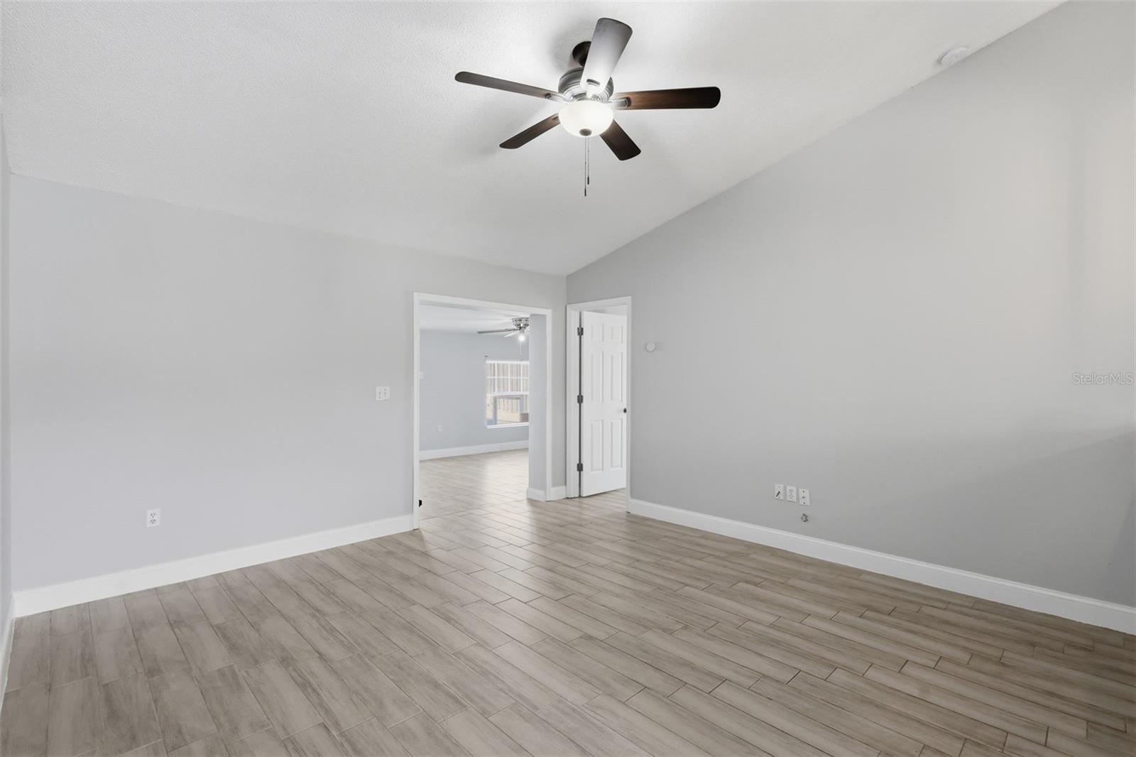 2943 CIALELLA PASS, ST CLOUD, FL, 34772