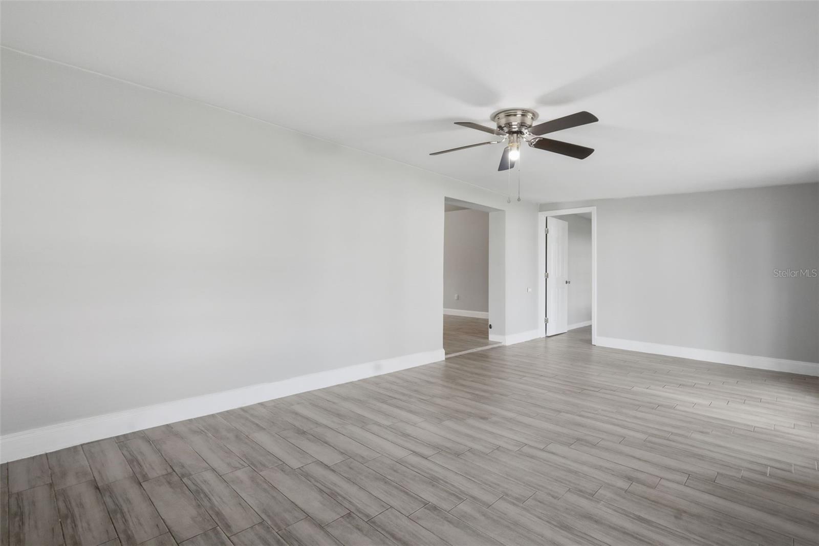 2943 CIALELLA PASS, ST CLOUD, FL, 34772