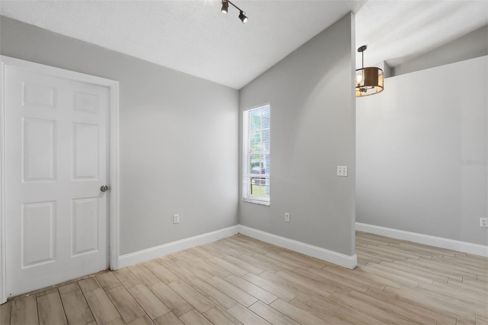 2943 CIALELLA PASS, ST CLOUD, FL, 34772