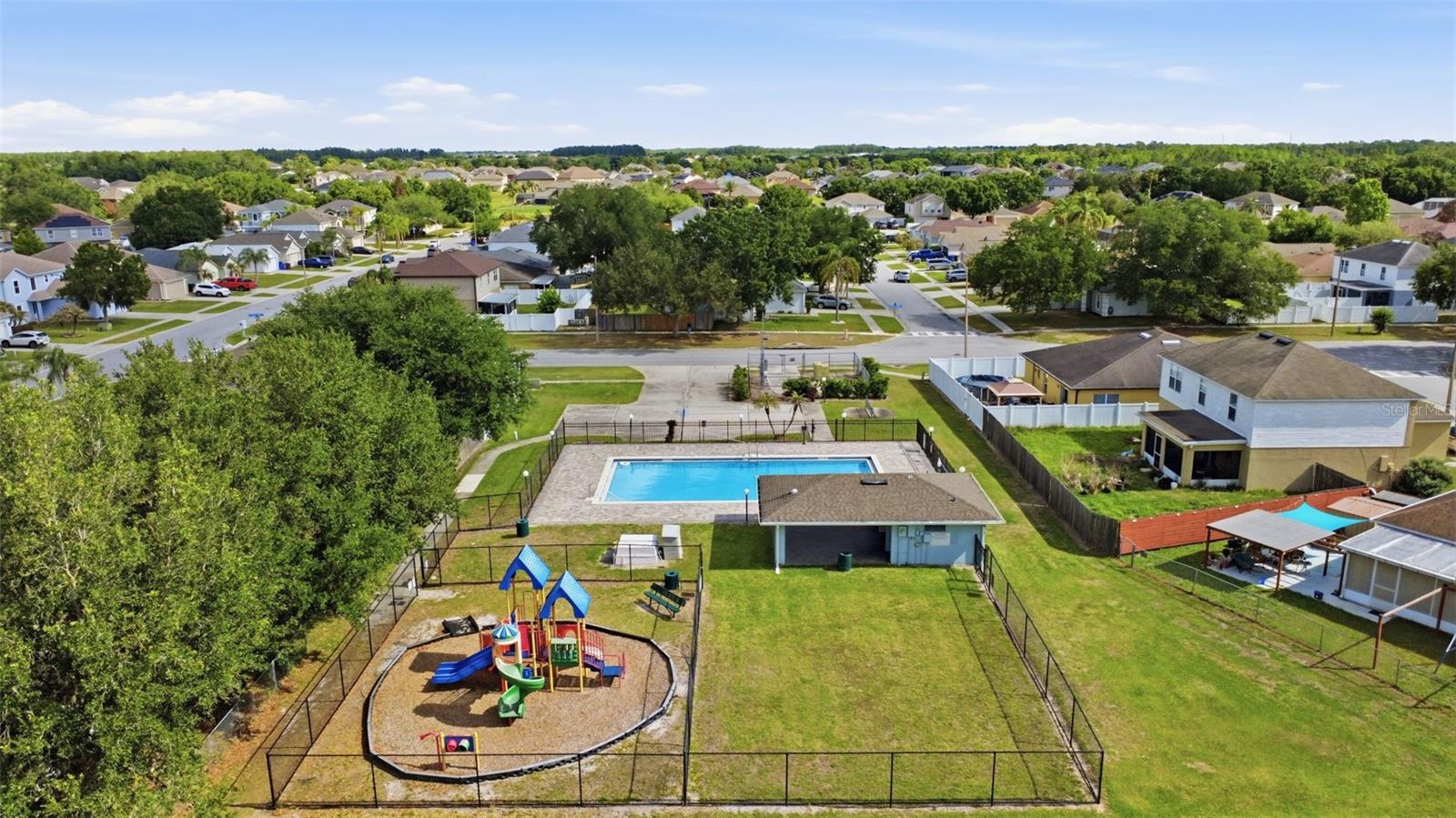 2943 CIALELLA PASS, ST CLOUD, FL, 34772