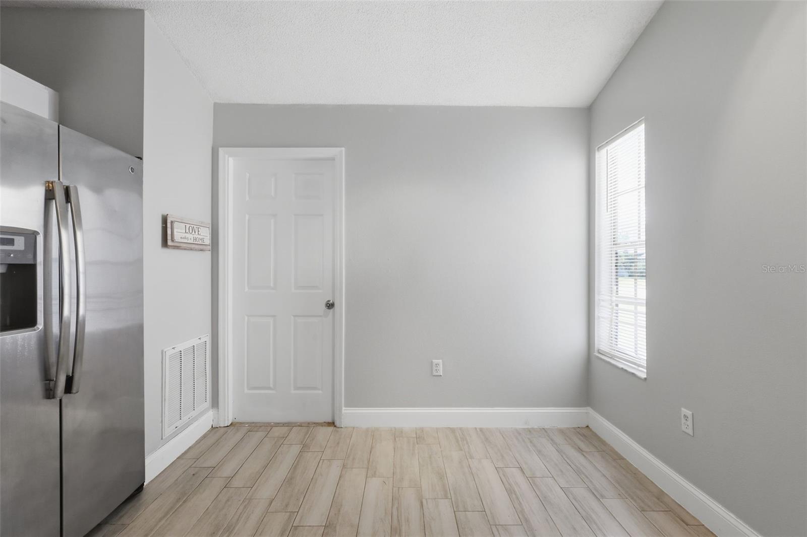 2943 CIALELLA PASS, ST CLOUD, FL, 34772