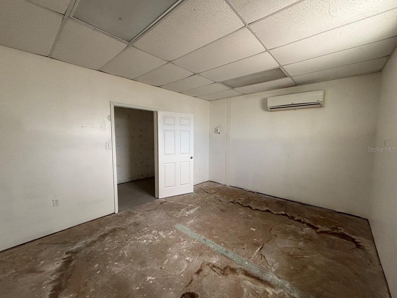 1221 COURT ST, CLEARWATER, FL, 33756