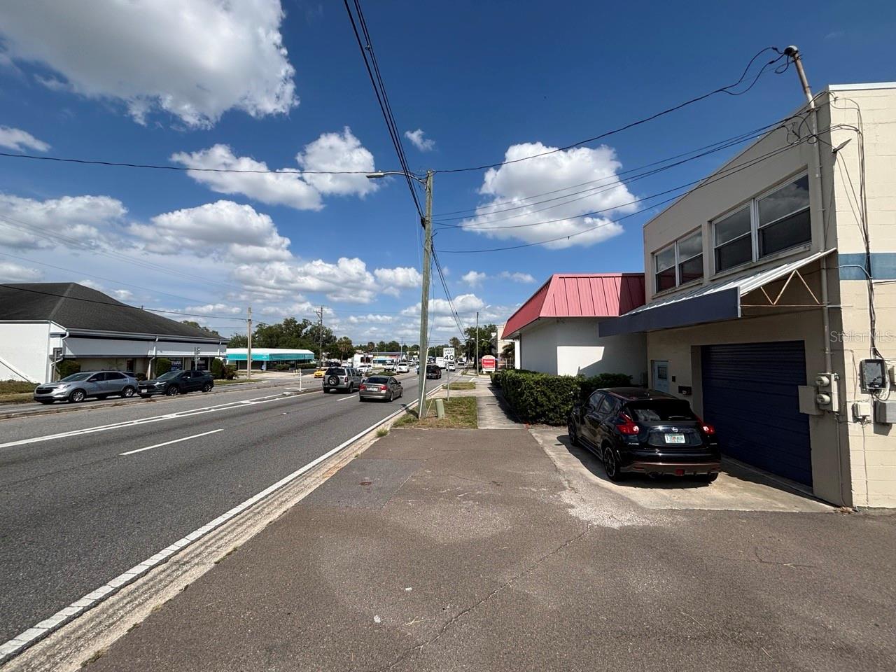 1221 COURT ST, CLEARWATER, FL, 33756