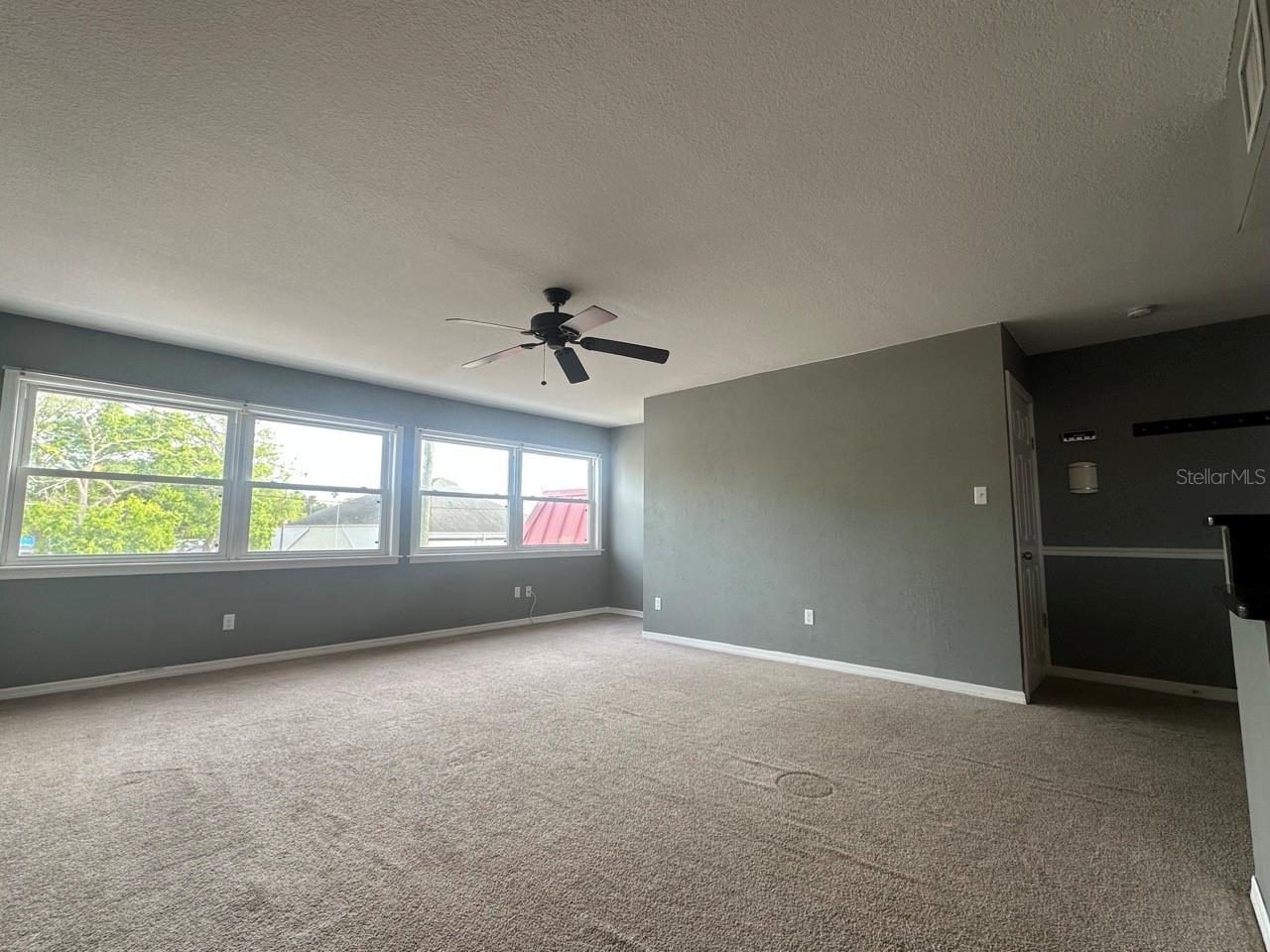 1221 COURT ST, CLEARWATER, FL, 33756