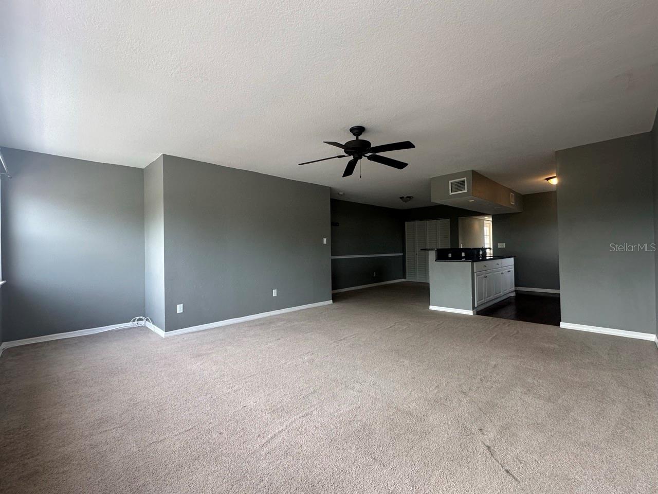 1221 COURT ST, CLEARWATER, FL, 33756