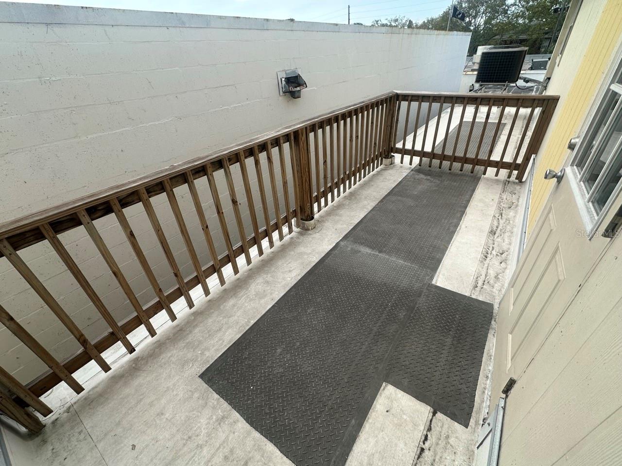 1221 COURT ST, CLEARWATER, FL, 33756