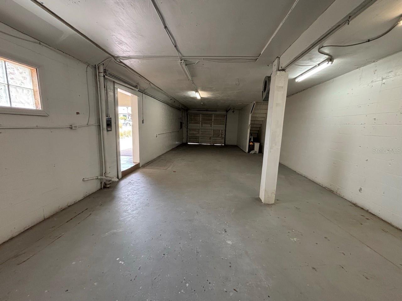 1221 COURT ST, CLEARWATER, FL, 33756