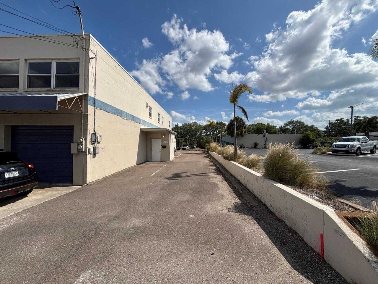 1221 COURT ST, CLEARWATER, FL, 33756