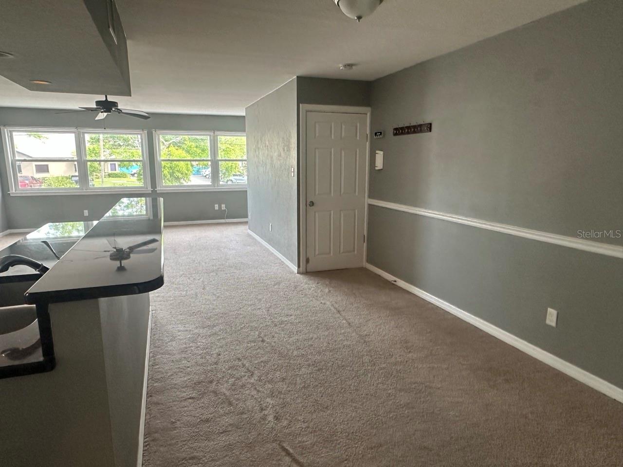 1221 COURT ST, CLEARWATER, FL, 33756