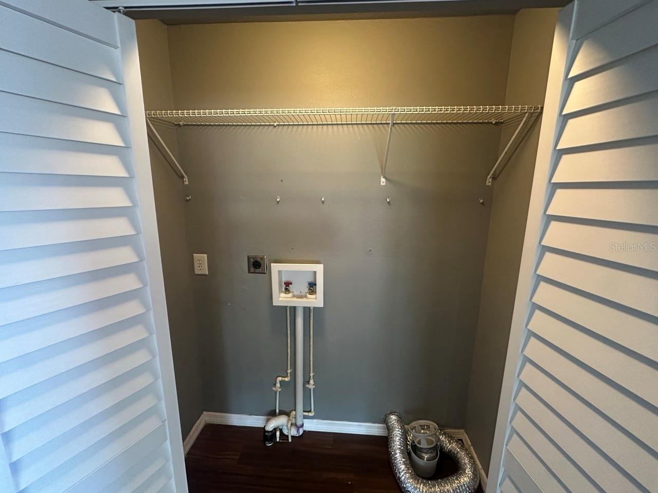 1221 COURT ST, CLEARWATER, FL, 33756