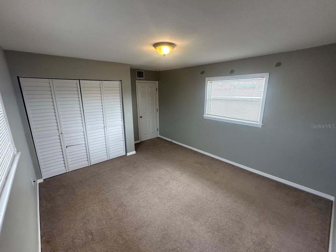 1221 COURT ST, CLEARWATER, FL, 33756