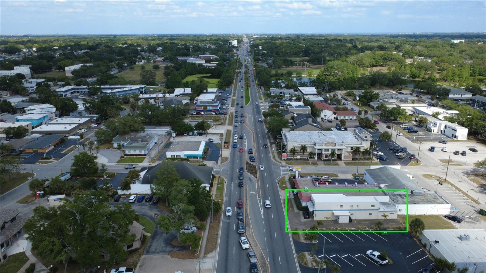 1221 COURT ST, CLEARWATER, FL, 33756