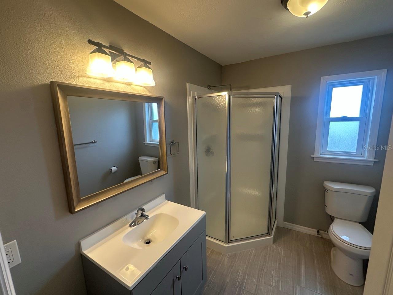 1221 COURT ST, CLEARWATER, FL, 33756