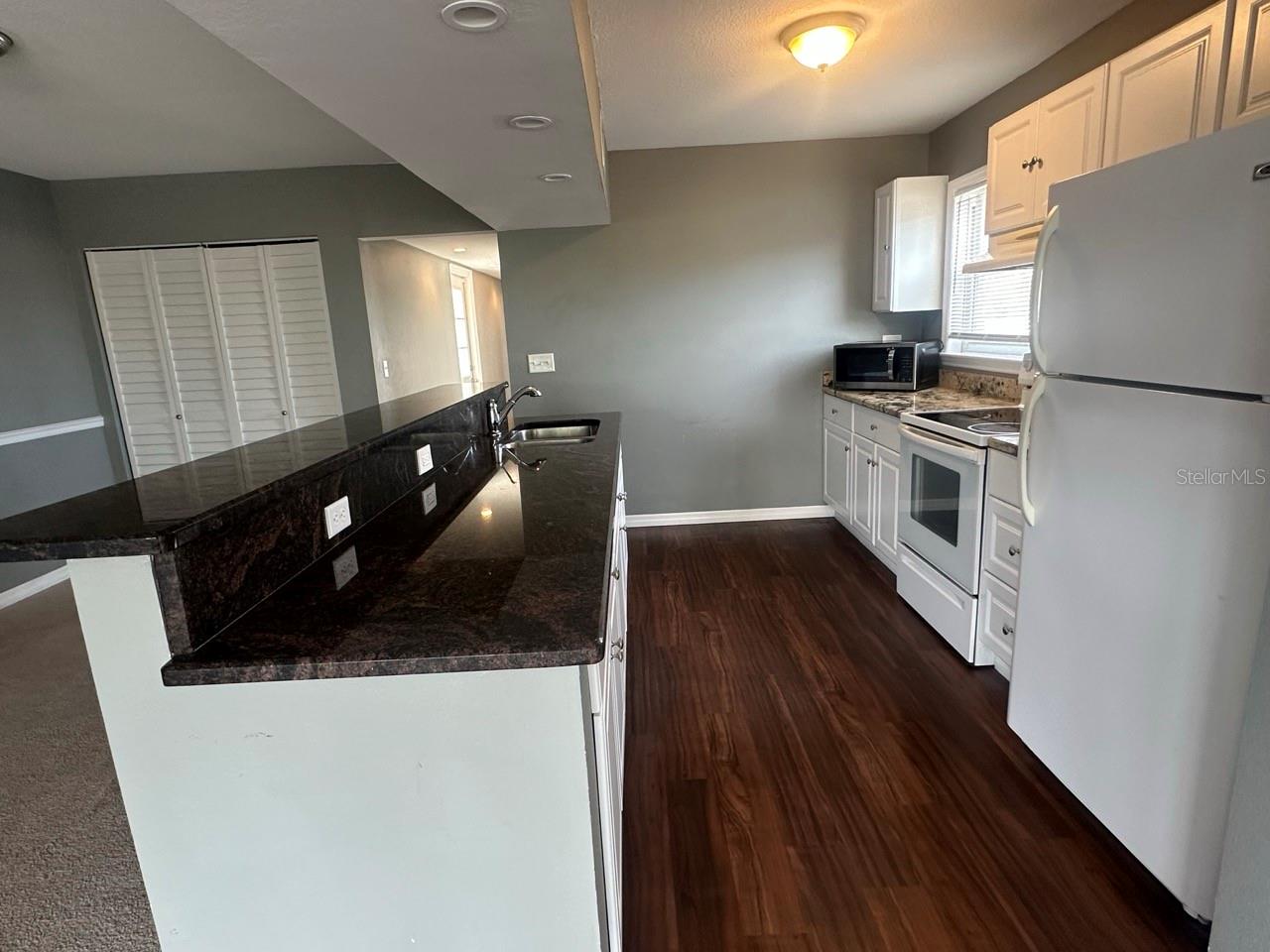 1221 COURT ST, CLEARWATER, FL, 33756