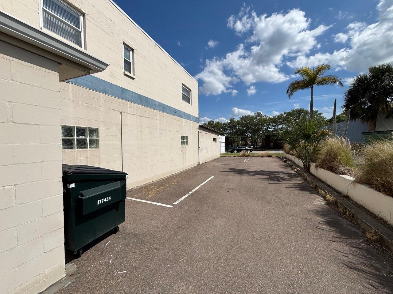 1221 COURT ST, CLEARWATER, FL, 33756