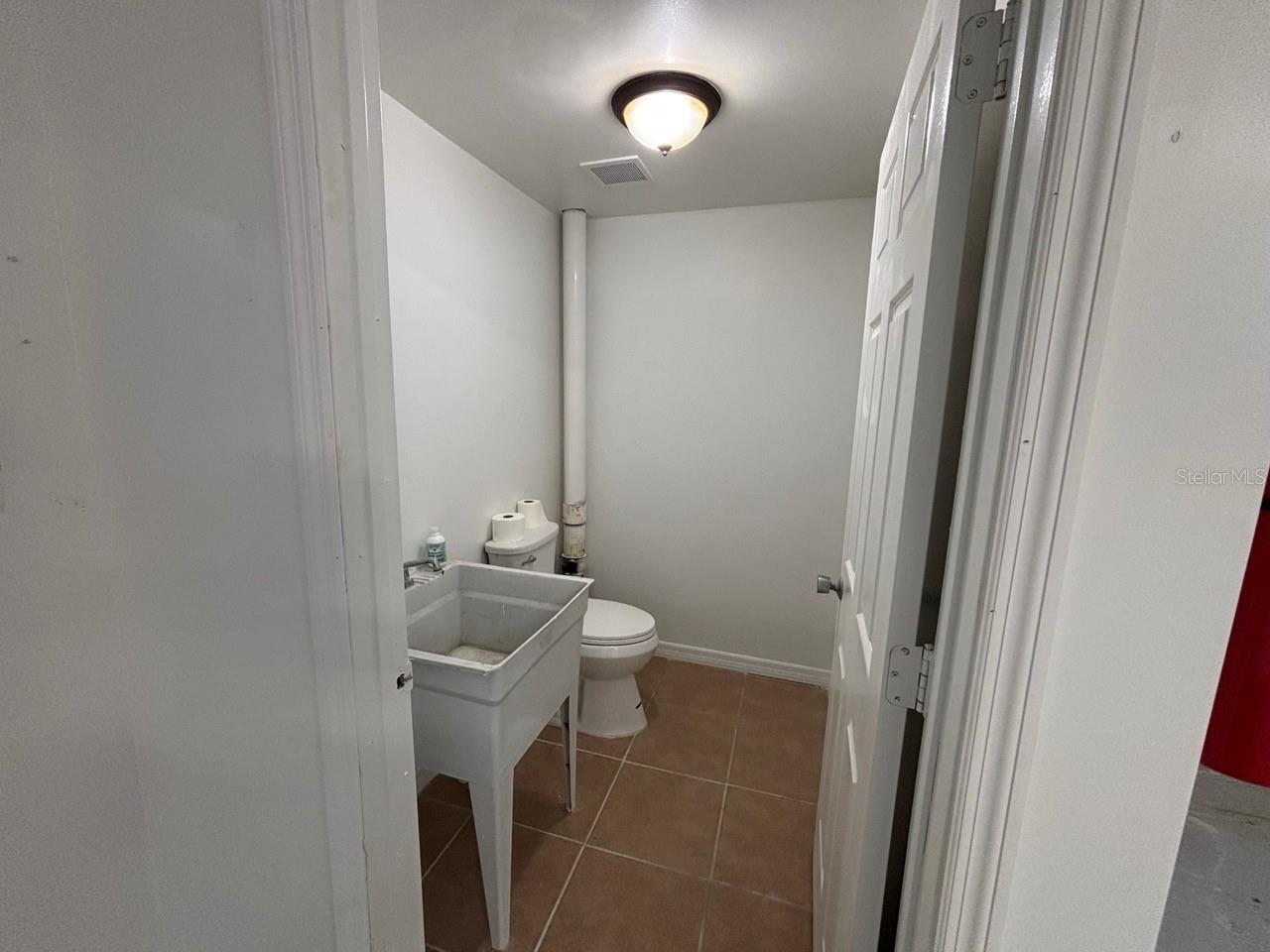 1221 COURT ST, CLEARWATER, FL, 33756