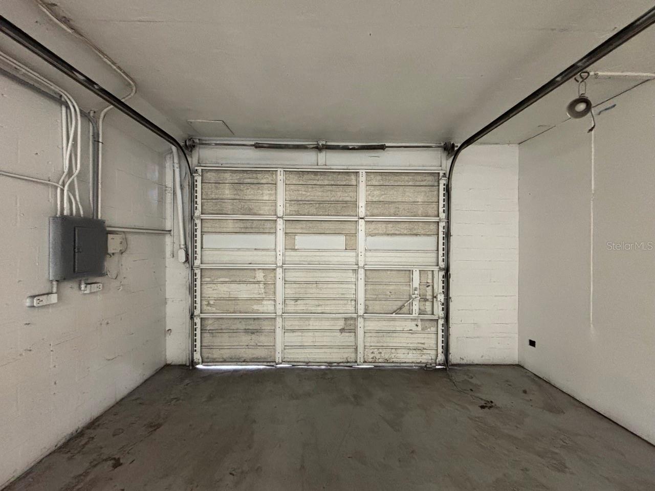 1221 COURT ST, CLEARWATER, FL, 33756