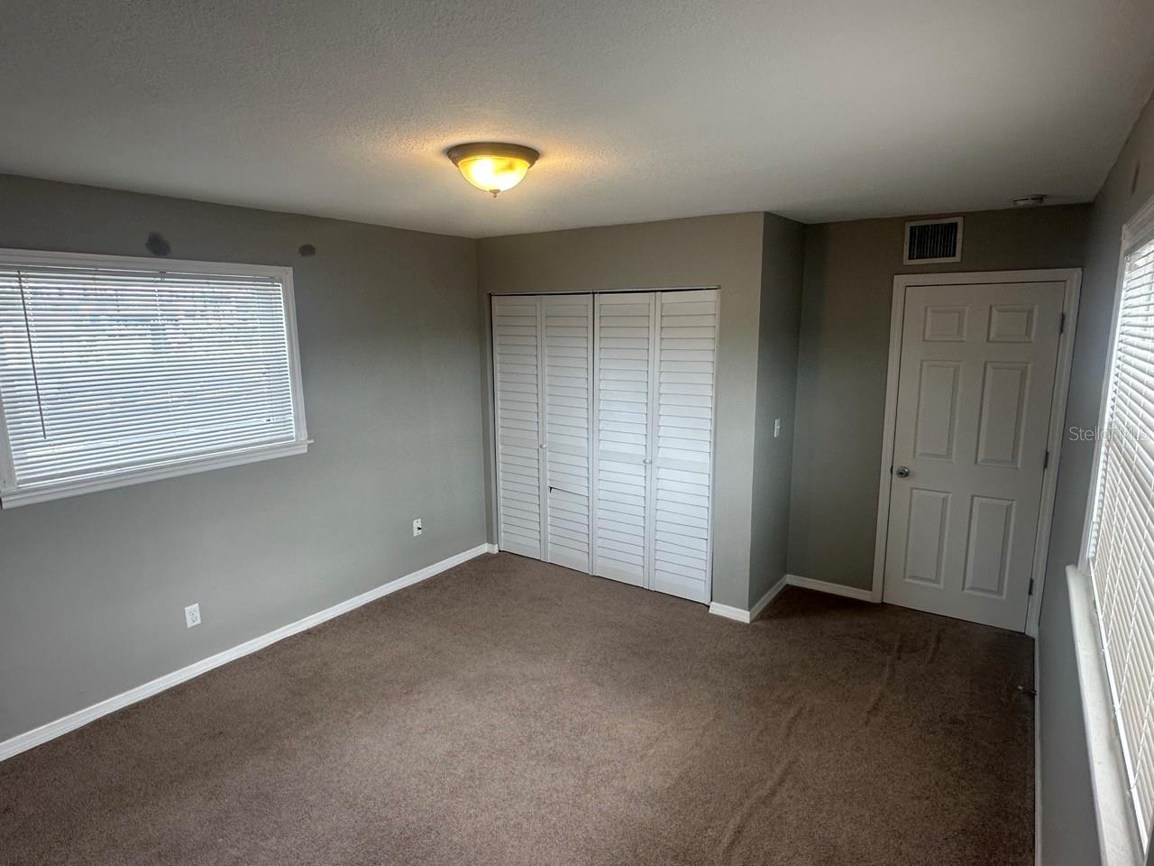 1221 COURT ST, CLEARWATER, FL, 33756