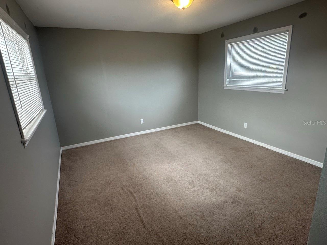 1221 COURT ST, CLEARWATER, FL, 33756