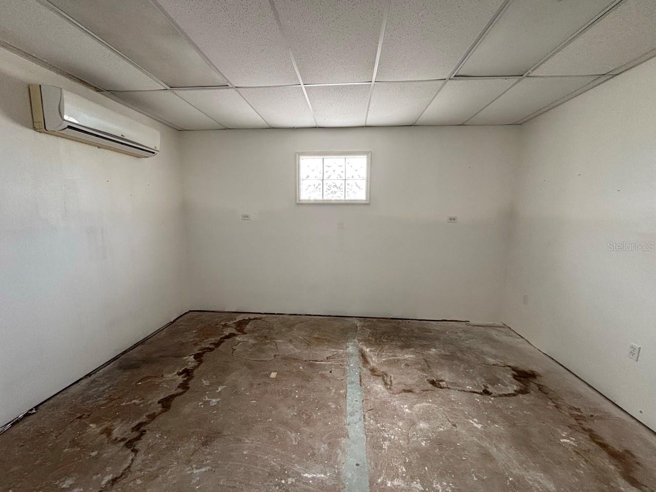 1221 COURT ST, CLEARWATER, FL, 33756