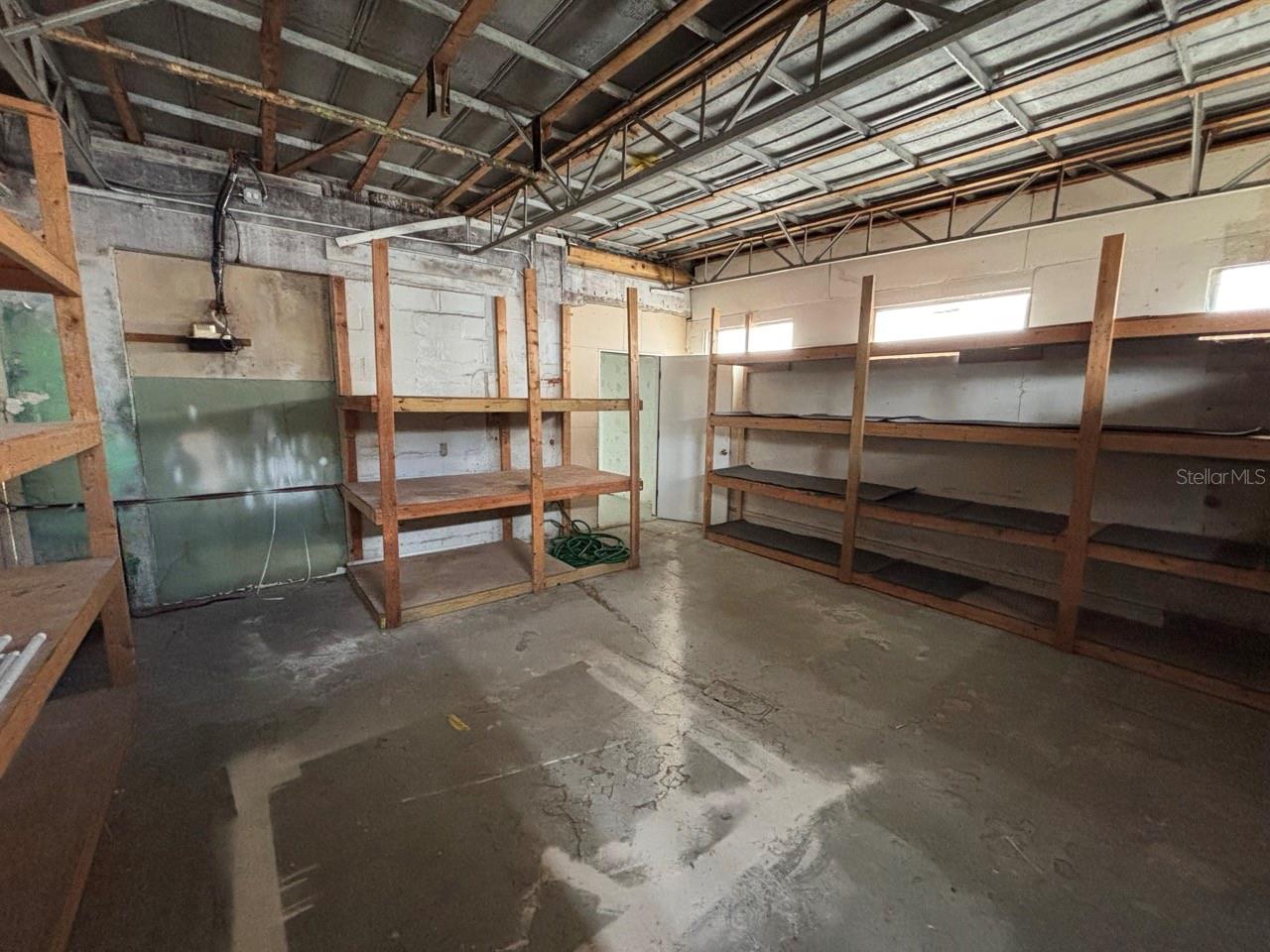 1221 COURT ST, CLEARWATER, FL, 33756