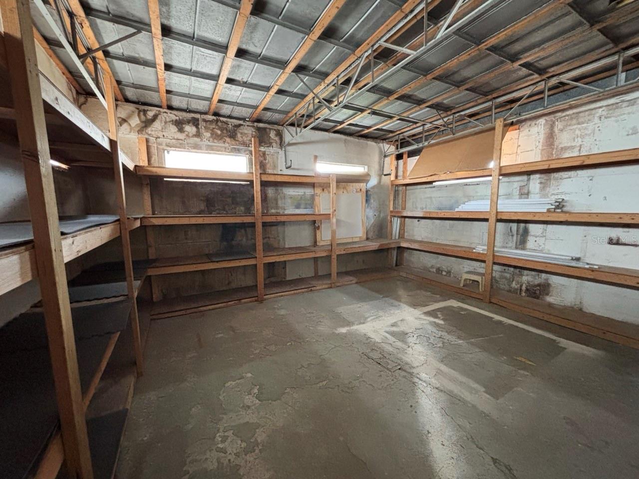 1221 COURT ST, CLEARWATER, FL, 33756