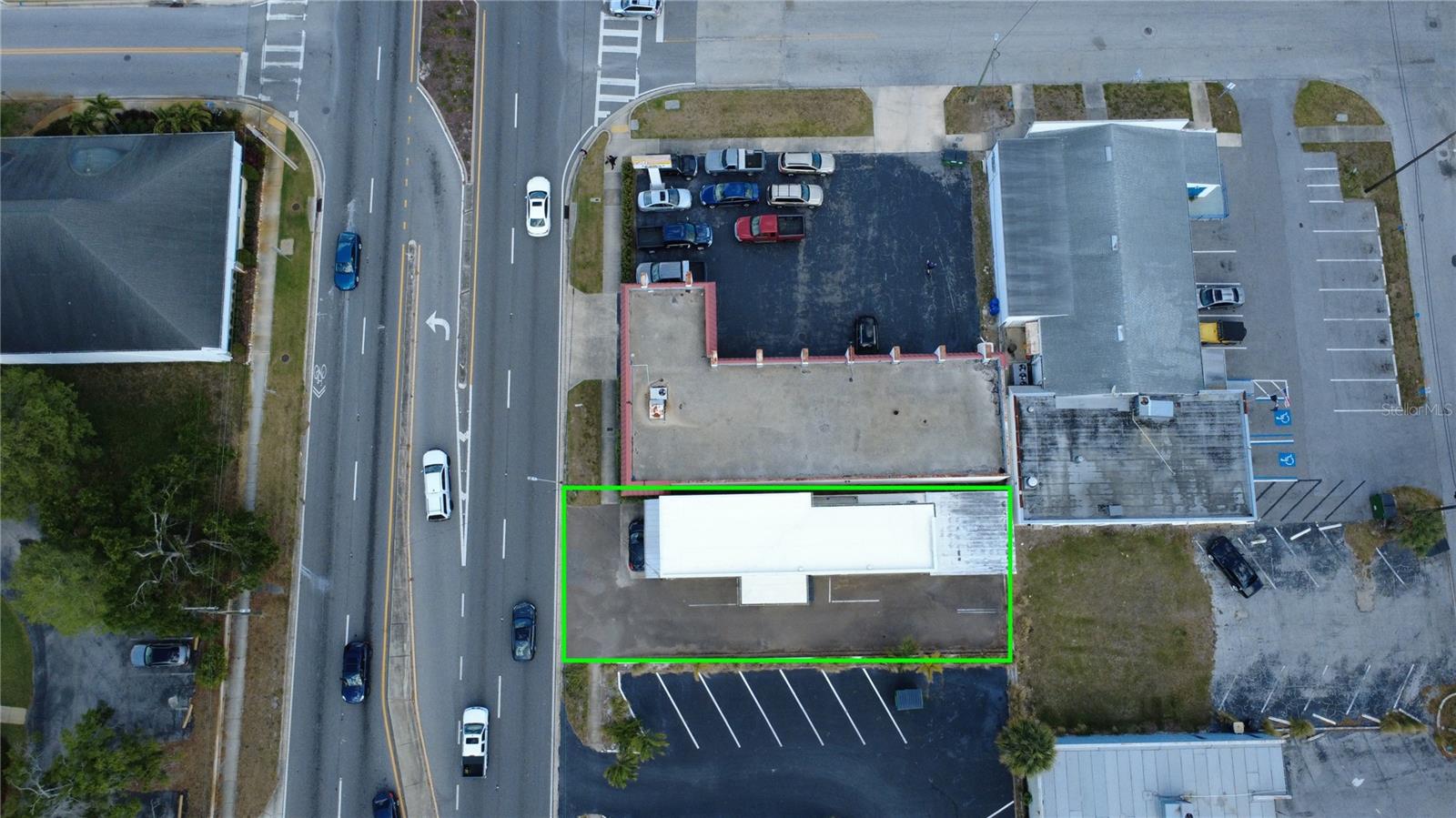 1221 COURT ST, CLEARWATER, FL, 33756