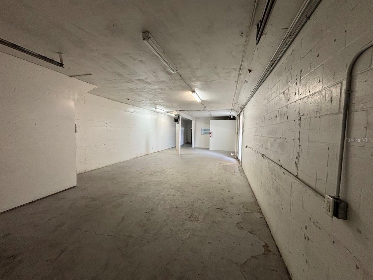 1221 COURT ST, CLEARWATER, FL, 33756