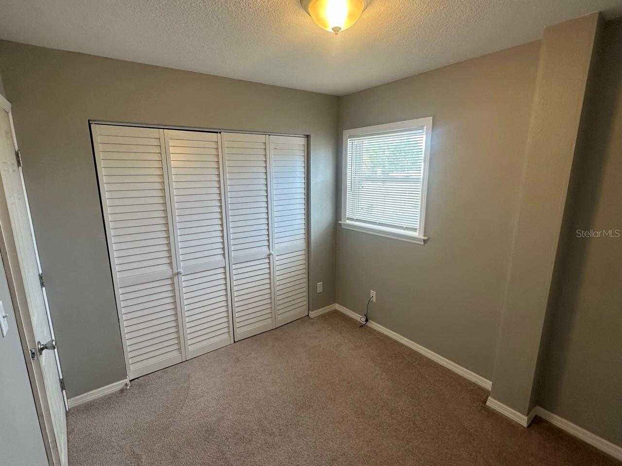 1221 COURT ST, CLEARWATER, FL, 33756