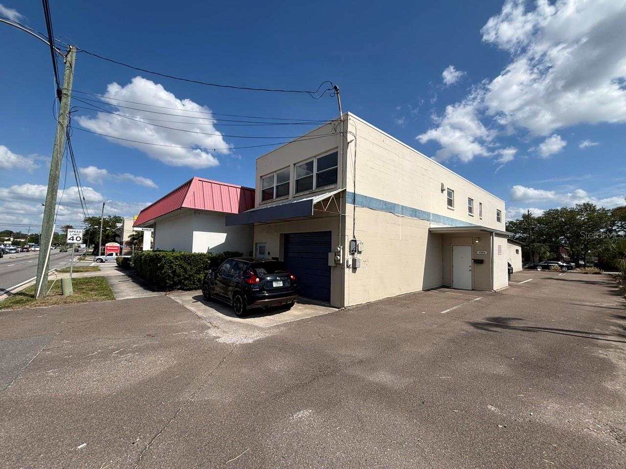 1221 COURT ST, CLEARWATER, FL, 33756