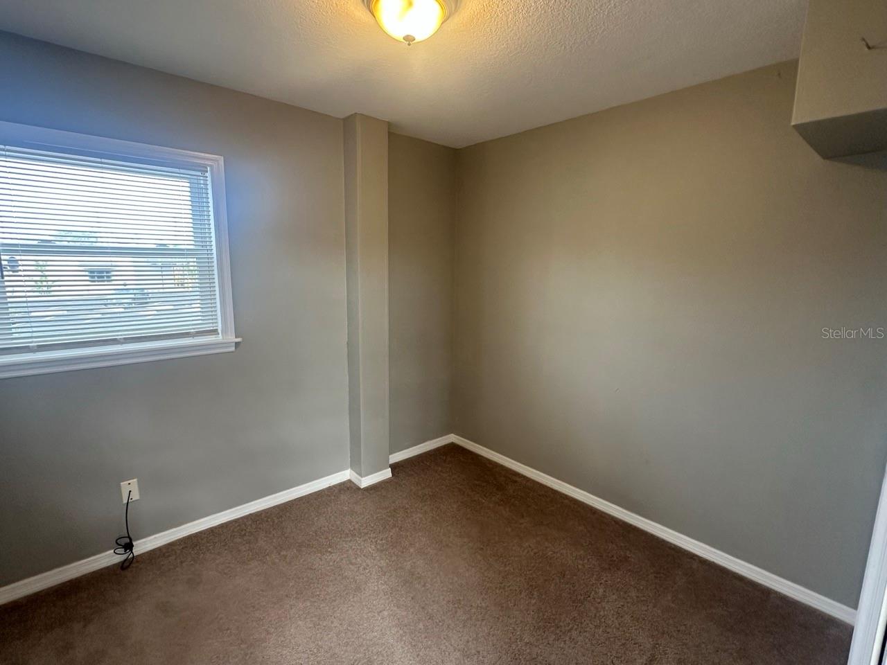 1221 COURT ST, CLEARWATER, FL, 33756